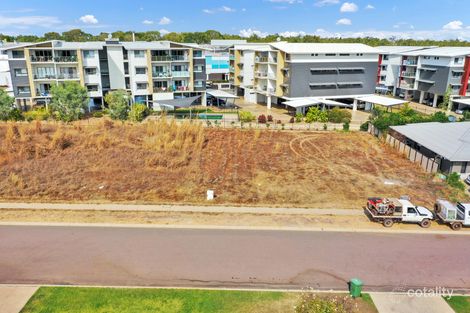 Property photo of 11 Havelock Street Coolalinga NT 0839