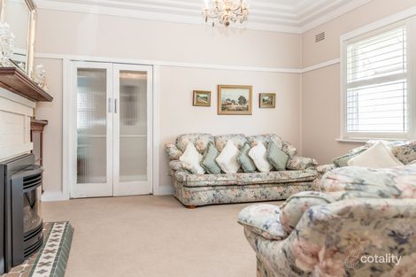 Property photo of 27A Lockyer Street Merewether NSW 2291