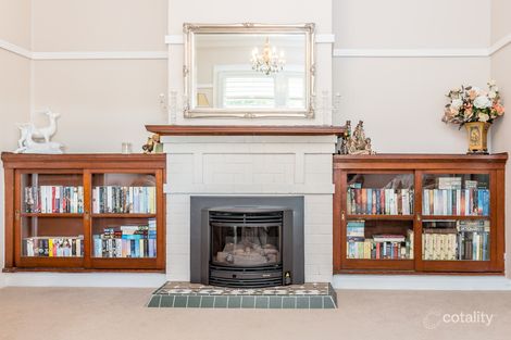 Property photo of 27A Lockyer Street Merewether NSW 2291