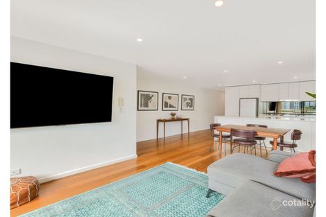 Property photo of 4/18 Lanham Street Coolangatta QLD 4225