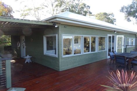 13 Collins St, Merimbula, NSW 2548