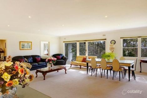 19-21 Hill Rd, Moss Vale, NSW 2577