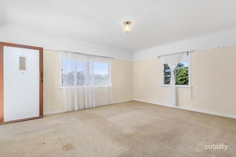 Property photo of 45 Parakeet Street Inala QLD 4077