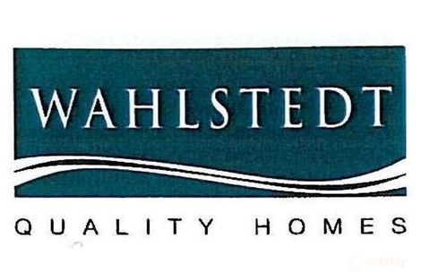 Property photo of 33 Williamson Road Para Hills SA 5096