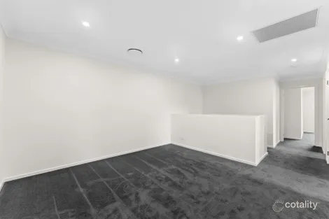 Property photo of 11 Fremont Avenue Ermington NSW 2115