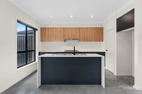 Property photo of 11 Fremont Avenue Ermington NSW 2115