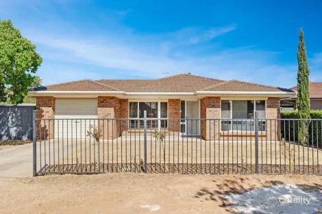 28 Gosford St, Gawler West, SA 5118