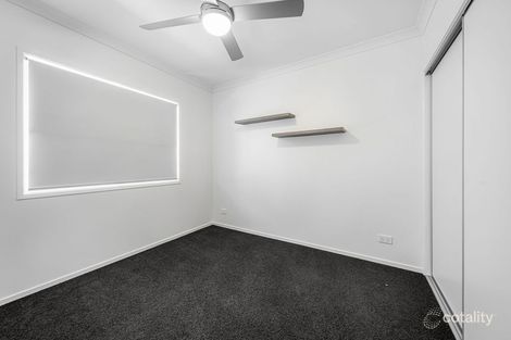 Property photo of 37 Harlequin Road Palmview QLD 4553