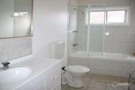 Property photo of 26 Malvern Street Panania NSW 2213