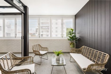 Property photo of 202/18-28 Neild Avenue Darlinghurst NSW 2010