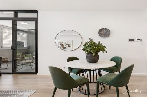 Property photo of 202/18-28 Neild Avenue Darlinghurst NSW 2010