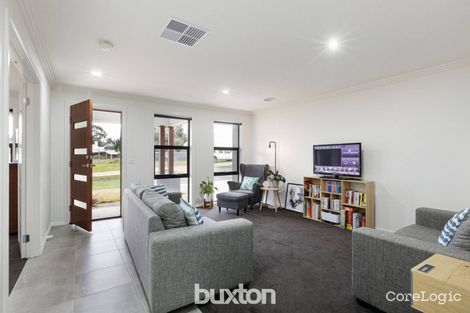 Property photo of 17 Lynch Street Smythesdale VIC 3351