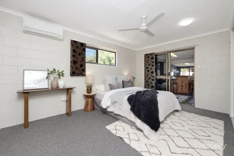 Property photo of 5 Arlington Court Thuringowa Central QLD 4817