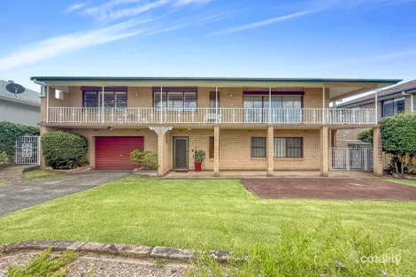 186 Mount Keira Rd, Mount Keira, NSW 2500