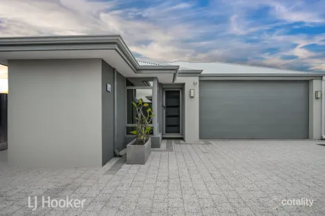 36c Goundrey Dr, Pearsall, WA 6065