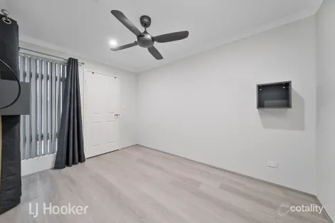 Property photo of 36C Goundrey Drive Pearsall WA 6065
