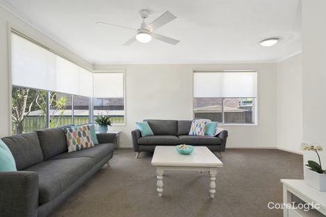 Property photo of 72 Bassett Street Mona Vale NSW 2103