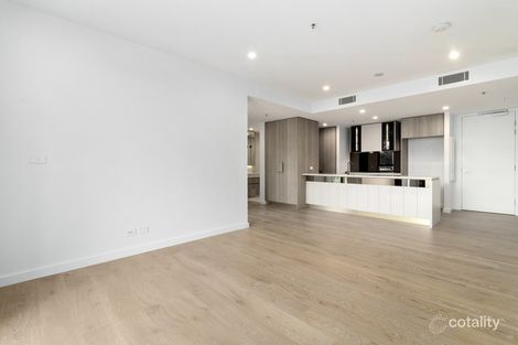 200/44 Constitution Ave, Parkes, ACT 2600
