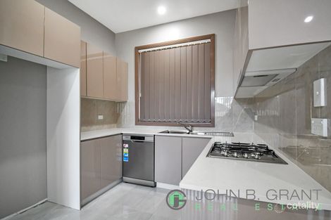 Property photo of 30 Rose Street Sefton NSW 2162