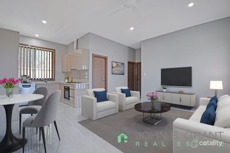 Property photo of 30 Rose Street Sefton NSW 2162