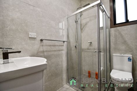 Property photo of 30 Rose Street Sefton NSW 2162