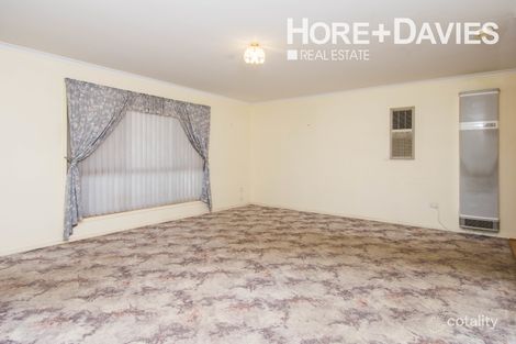 Property photo of 16 Kindra Crescent Coolamon NSW 2701