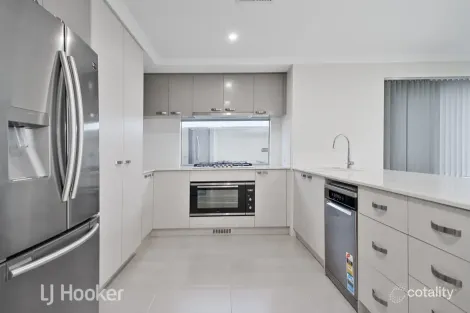 Property photo of 36C Goundrey Drive Pearsall WA 6065