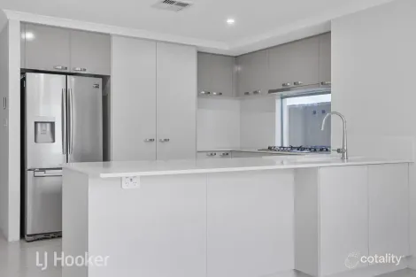 Property photo of 36C Goundrey Drive Pearsall WA 6065