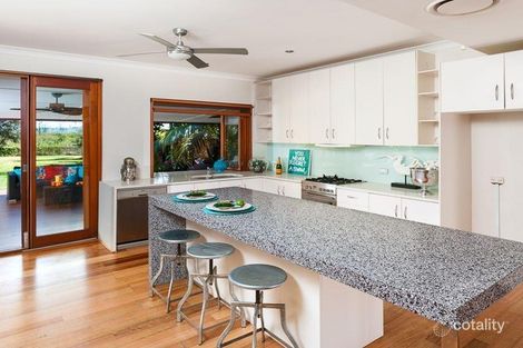 Property photo of 16 Joseph Street Avalon Beach NSW 2107