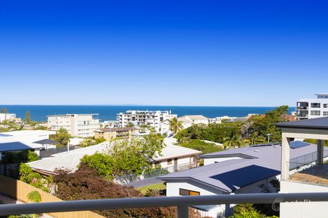 Property photo of 509/42 Queen Street Kings Beach QLD 4551