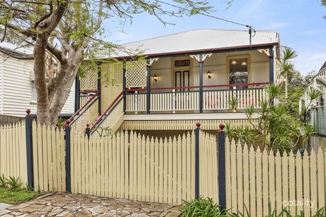 42 Edith St, Alderley, QLD 4051