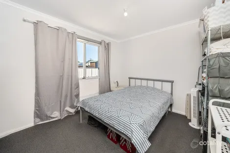 Property photo of 4/6 Hindmarsh Road Murray Bridge SA 5253
