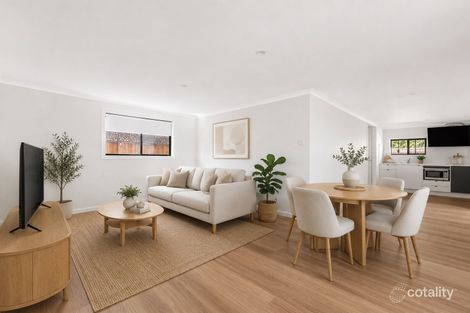 30 Moir St, Smithfield, NSW 2164
