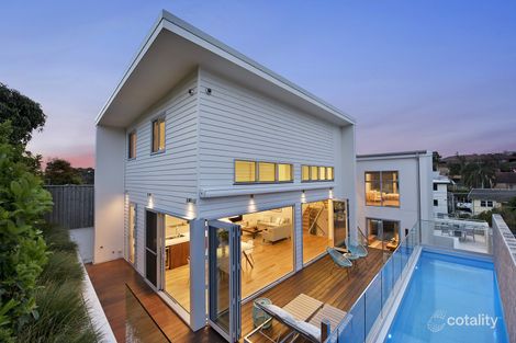 Property photo of 7 Endeavour Avenue La Perouse NSW 2036