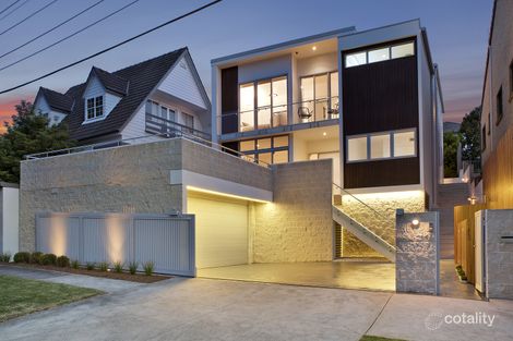 Property photo of 7 Endeavour Avenue La Perouse NSW 2036