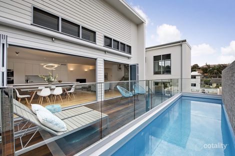 Property photo of 7 Endeavour Avenue La Perouse NSW 2036