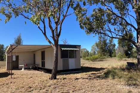 38 Tara-Kogan Rd, Tara, QLD 4421