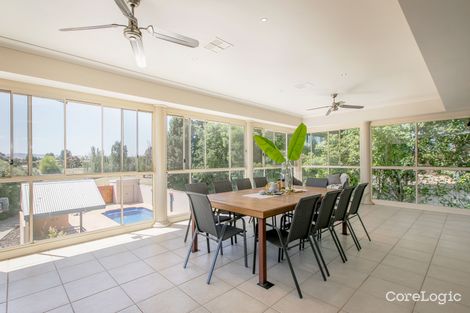 Property photo of 348 Diggers Road Lavington NSW 2641