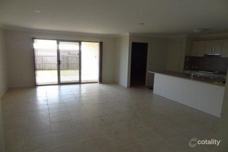 Property photo of 21 Trevean Drive Kleinton QLD 4352