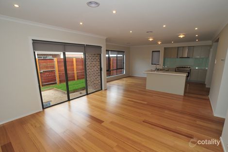 Property photo of 3 Larch Street Blackburn VIC 3130