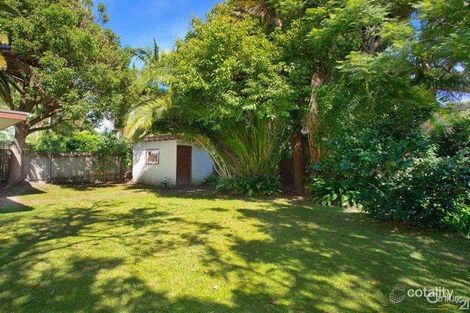 Property photo of 24 Woonona Road Northbridge NSW 2063