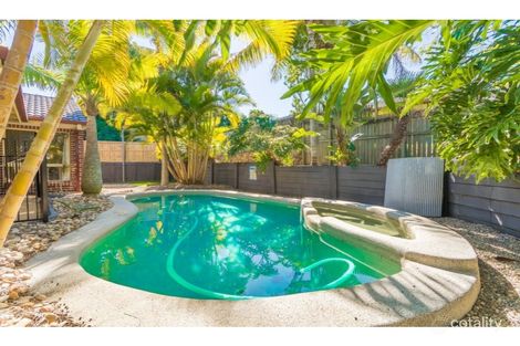 Property photo of 11 Markwell Court Petrie QLD 4502
