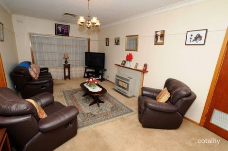 Property photo of 2 Scott Street Wangaratta VIC 3677