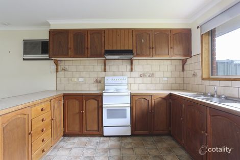 Property photo of 3/41-43 Helm Street Kangaroo Flat VIC 3555