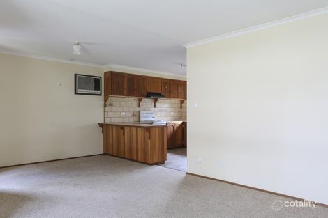 Property photo of 3/41-43 Helm Street Kangaroo Flat VIC 3555