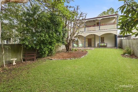 Property photo of 42 Edith Street Alderley QLD 4051