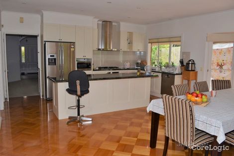 Property photo of 29 Pembroke Street Surrey Hills VIC 3127