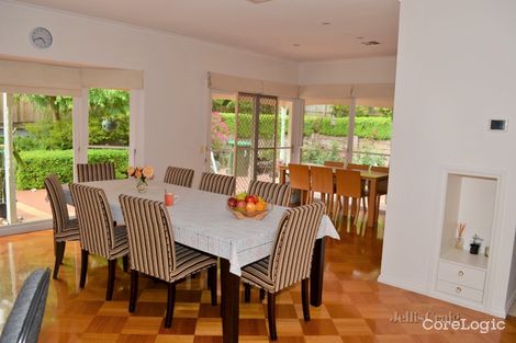 Property photo of 29 Pembroke Street Surrey Hills VIC 3127