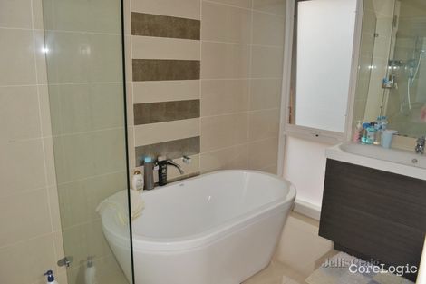 Property photo of 29 Pembroke Street Surrey Hills VIC 3127