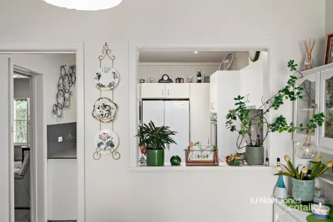 Property photo of 722 Whitehorse Road Mitcham VIC 3132